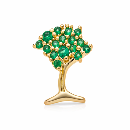 Collana Apribile con Simboli Cristiani