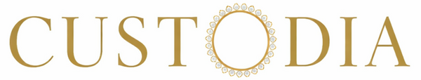 Custodia