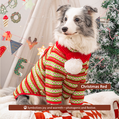 Collana Apribile con Simboli Cristiani